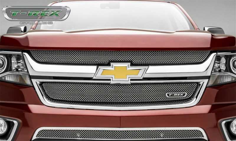 Sport Series Grille 44267